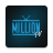 icon MillionTV(Jutaan TV) 1.0.1