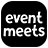 icon Eventmeets(Eventmeet
) 1.0.0