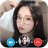 icon Video Calls and Chat(Panggilan Video Langsung - Ngobrol Dengan Orang Acak
) 10.0