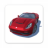 icon Overtaking: Traffic Racing(Menyalip: Traffic Racing
) 0.15.82