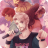 icon FLY : Forever Loving You 2(TERBANG: Selamanya Mencintaimu) 1.0