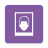 icon Photos for ID(Foto untuk ID
) 2.7.5