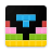 icon Blok legkaart(Block Puzzle Keberuntungan) 1.2.9