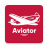 icon Aviator Game(Avia Game) 11.0