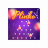 icon Bubble Clinio Blast(Mainkan Slots - Game Kasino) 1.0.2