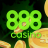 icon 888 Spin App(Dadu Poker) 4