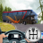 icon Coach Bus Driver(Sopir Bus - Game Bus) 2.7