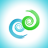 icon Tapping Solution(Solusi Penyadapan
) 4.7.1.1