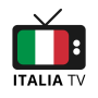 icon Italia TV()