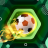 icon Liga S(WinMatch — Aplikasi Pemberitahuan Sepak Bola) 16.0.0