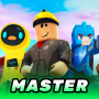 icon Mod master(Master mod untuk roblox)