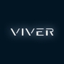 icon VIVER - luxury watch platform (VIVER - platform jam tangan mewah)