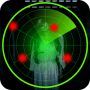 icon Ghost Detector(Detektor Hantu)