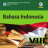 icon Bahasa Indonesia 8 Kurikulum 2013(Bahasa Indonesia 8 Kur 2013) 2.3