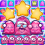 icon Dreamland Story(Dreamland: Cocokkan 3)