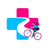 icon Livmeds(Livmed's) 2.7.2