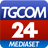 icon TGcom24(TGCOM24) 4.5.3