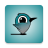 icon VerzascaMobile(VerzascaMobile
) 3.8.0