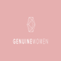 icon GENUINE WOMEN(ASLI WANITA
)