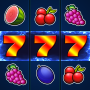 icon TINYSOFT Slots(Slots - Mesin slot kasino
)