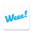 icon Weee!(Weee! Pengiriman Bahan Makanan Asia) 20.6