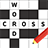 icon Crossword Quiz(Kuis Teka Teki Silang
) 1.0.0