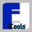 icon FF ToolsFix Lag, Skin Tools(FF Tools - Skin Alat, Perbaiki Lag) Fix Lag 1.0