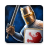 icon Knight Game(Knight - Path of Kings) 6.0.2