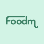 icon Foodm