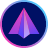 icon SecureMyEmail(Email Terenkripsi SecureMyEmail) 2.3.3