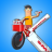 icon Paper Bad(Kertas) 2.6
