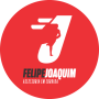 icon FJ Assessoria de Corrida