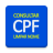 icon br.inf.consultas.consultacpfgratisnospceserasa(Konsultasikan CPF Gratis tanpa SPC dan SERASA
) 2.0