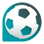 icon Forza(Forza Football - Skor Sepak Bola Pemutar)