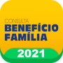 icon consulta.beneficiofamilia.saldoextrato2021(Consulta benefício família - Saldo extrato 2021
)