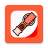 icon Dog Whistle(Dog Whistle - Berhenti Menggonggong) 1.53a
