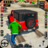icon SUV Jeep Game Jeep Driving 3D(Mengemudi SUV Jeep 2024) 0.17
