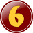 icon com.egitim.bilgiyarismasi6(6. Sınıf Tüm Dersler Test öz
) 3.1