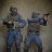 icon Police Shootout SWAT Force(Tembak Polisi SWAT Force
) 1.8
