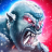 icon com.fireandglory.wonderwar(Fire and Glory:
) 1.0.148