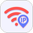 icon Block WiFi & IP Tools(Blokir Alat WiFi IP) 1.3