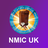 icon NMIC uk(NMIC UK (Northampton Mosque an) 1.10.0
