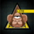 icon Do Not Feed The Monkeys Lite(Jangan Memberi Makan Monyet Lite
) 1.0.75