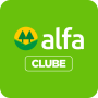 icon Clube Alfa