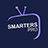 icon Smarters Pro(Smarters Pro -) 1.1.2