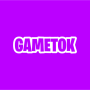icon Gametok(Gametok: Permainan video pendek)