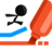 icon Draw Your Game Infinite(Gambar Game Anda Tanpa Batas) 5.1.720