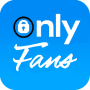 icon Fans Content Creator OnlyFans Guide(Penggemar Konten Hanya Pembuat Konten Panduan Penggemar
)