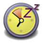 icon Healthy Sleep Diary (Diary Tidur Sehat)
