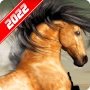 icon Horse Wallpaper(Wallpaper Kuda)
